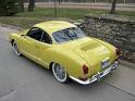 1970-vw-karmann-ghia-yellow-887