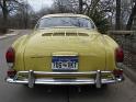 1970-vw-karmann-ghia-yellow-889