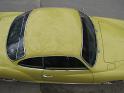 1970-vw-karmann-ghia-yellow-892