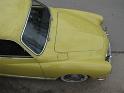 1970-vw-karmann-ghia-yellow-893