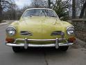 1970-vw-karmann-ghia-yellow-896