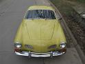 1970-vw-karmann-ghia-yellow-897