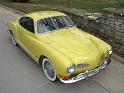 1970-vw-karmann-ghia-yellow-899