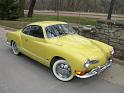 1970-vw-karmann-ghia-yellow-902