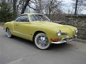 1970-vw-karmann-ghia-yellow-903