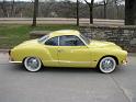 1970-vw-karmann-ghia-yellow-905