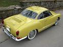 1970-vw-karmann-ghia-yellow-906