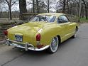 1970-vw-karmann-ghia-yellow-909