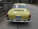 1970-vw-karmann-ghia-yellow-910