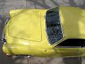 1970-vw-karmann-ghia-yellow-916