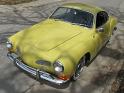 1970-vw-karmann-ghia-yellow-918