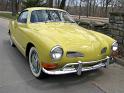 1970-vw-karmann-ghia-yellow-920