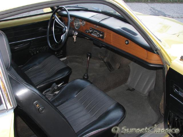 1970-vw-karmann-ghia-yellow-587.JPG