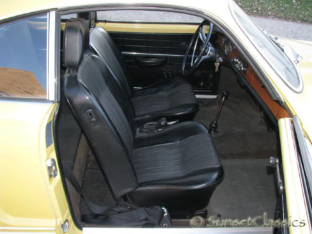 1970-vw-karmann-ghia-yellow-619.JPG