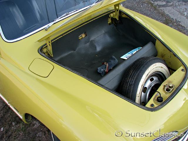 1970-vw-karmann-ghia-yellow-620.jpg