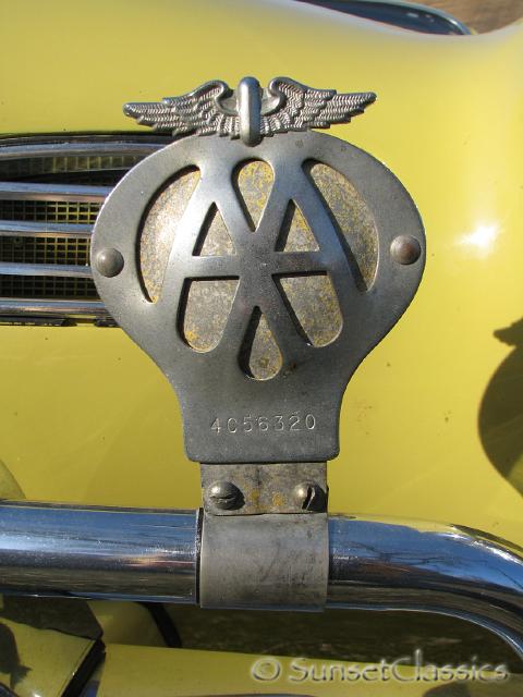 1970-vw-karmann-ghia-yellow-638.JPG