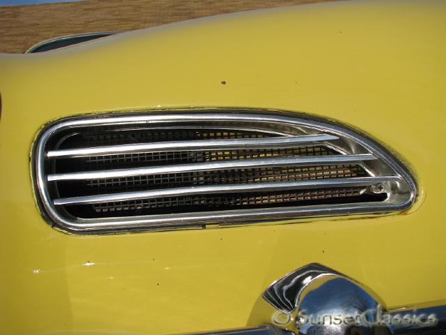 1970-vw-karmann-ghia-yellow-640.JPG