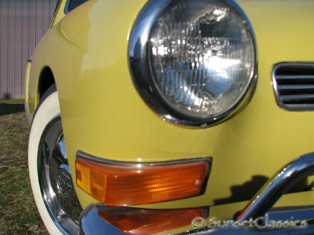 1970-vw-karmann-ghia-yellow-641.JPG