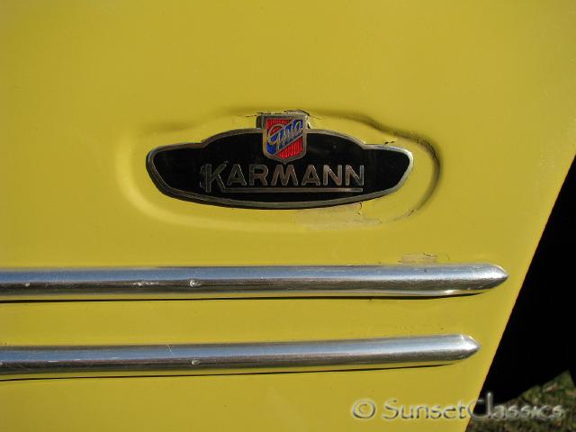 1970-vw-karmann-ghia-yellow-643.JPG