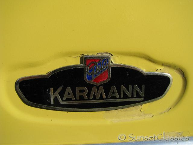 1970-vw-karmann-ghia-yellow-644.JPG