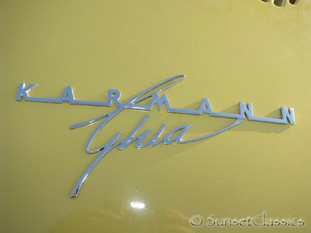 1970-vw-karmann-ghia-yellow-651.JPG