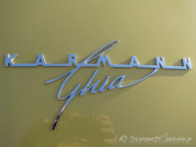 1970-vw-karmann-ghia-yellow-653.JPG