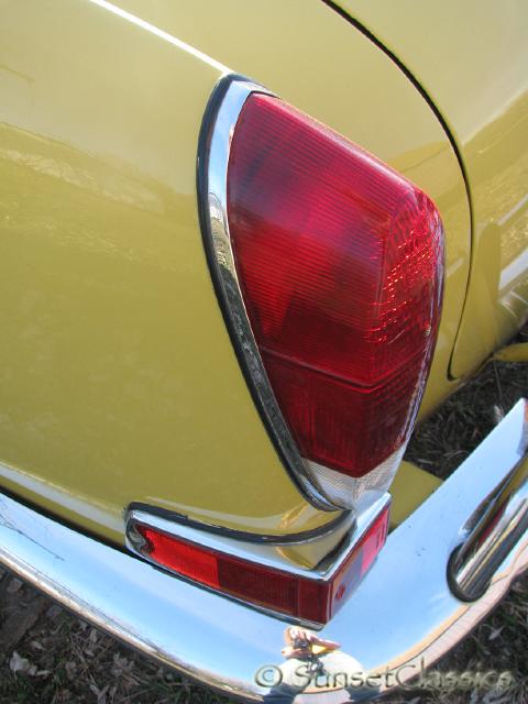 1970-vw-karmann-ghia-yellow-656.JPG