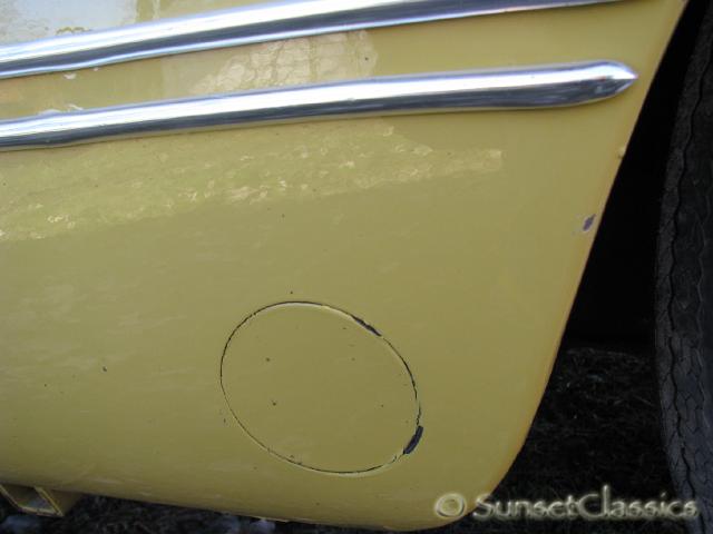 1970-vw-karmann-ghia-yellow-660.JPG