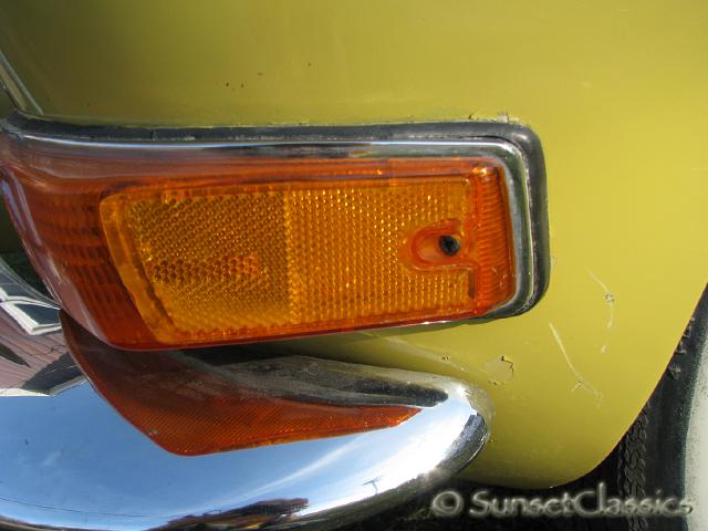 1970-vw-karmann-ghia-yellow-664.JPG