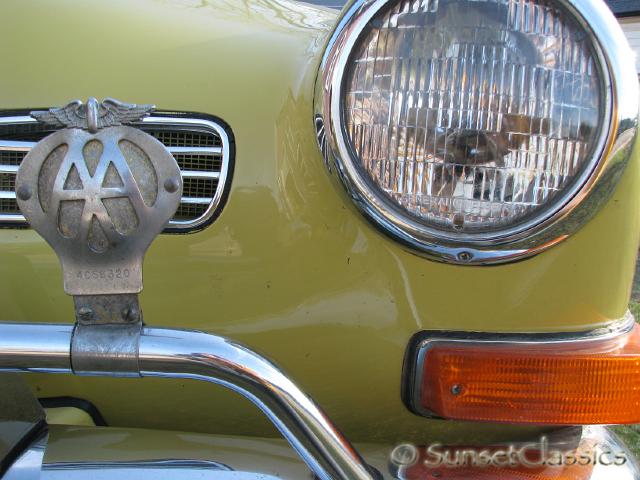 1970-vw-karmann-ghia-yellow-666.JPG