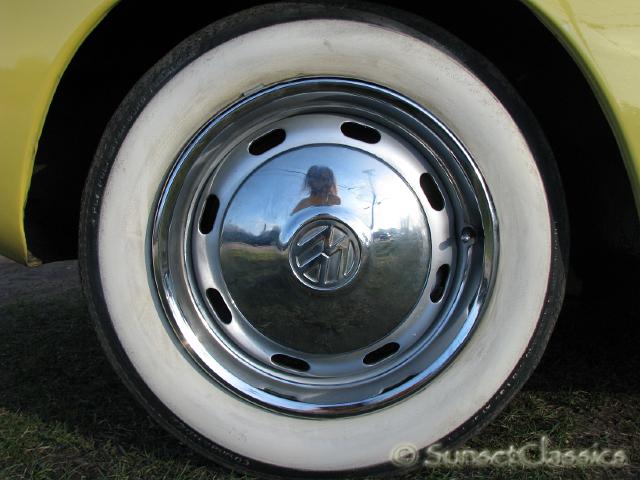 1970-vw-karmann-ghia-yellow-686.JPG