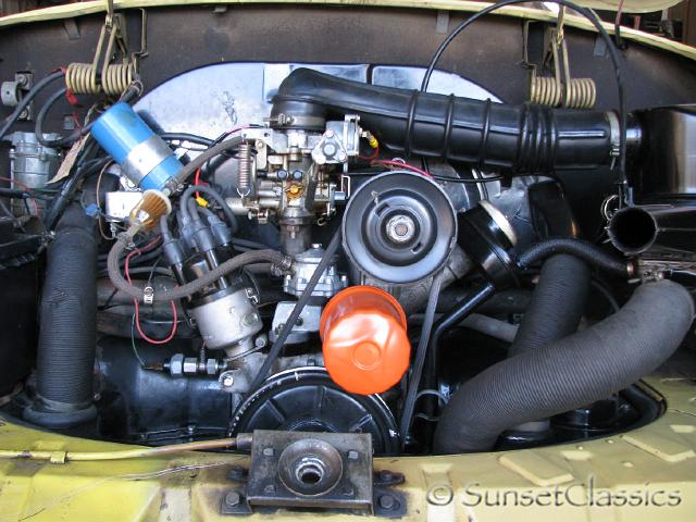 1970-vw-karmann-ghia-yellow-689.JPG