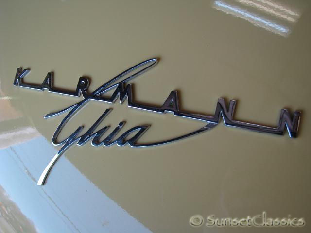 1970-vw-karmann-ghia-yellow-718.JPG