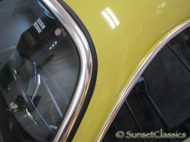 1970-vw-karmann-ghia-yellow-762.JPG