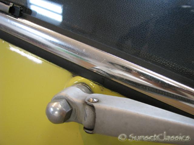 1970-vw-karmann-ghia-yellow-766.JPG