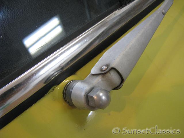 1970-vw-karmann-ghia-yellow-767.JPG