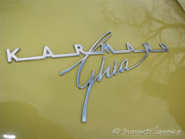 1970-vw-karmann-ghia-yellow-870.jpg