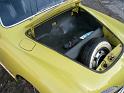 1970-vw-karmann-ghia-yellow-620