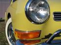 1970-vw-karmann-ghia-yellow-641