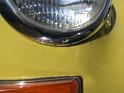 1970-vw-karmann-ghia-yellow-642