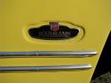 1970-vw-karmann-ghia-yellow-643