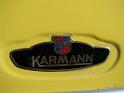 1970-vw-karmann-ghia-yellow-644