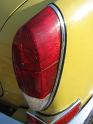 1970-vw-karmann-ghia-yellow-649