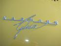 1970-vw-karmann-ghia-yellow-651