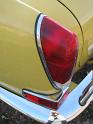 1970-vw-karmann-ghia-yellow-656