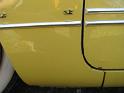 1970-vw-karmann-ghia-yellow-661