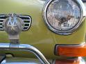 1970-vw-karmann-ghia-yellow-666