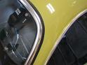 1970-vw-karmann-ghia-yellow-762