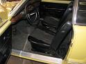 1970-vw-karmann-ghia-yellow-812