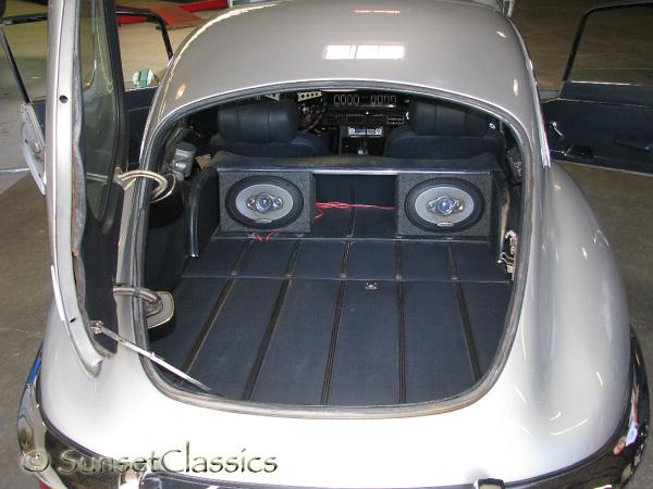 1971-jaguar-xke-405.jpg
